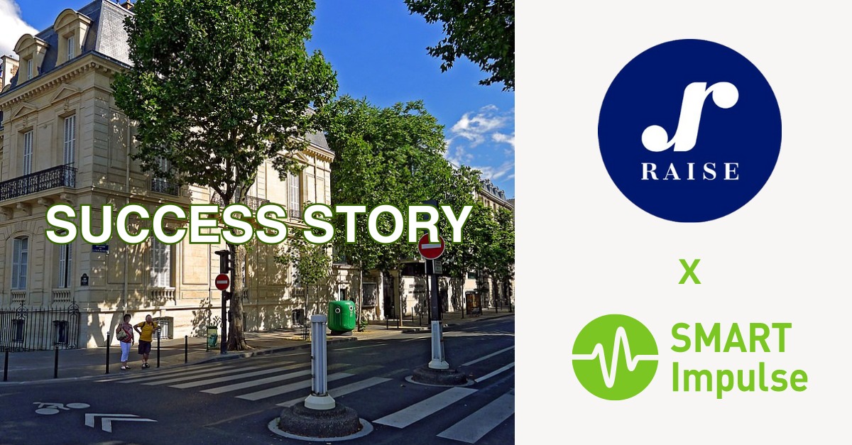success-story
