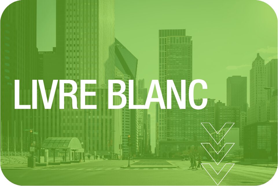 livre blanc Décret BACS