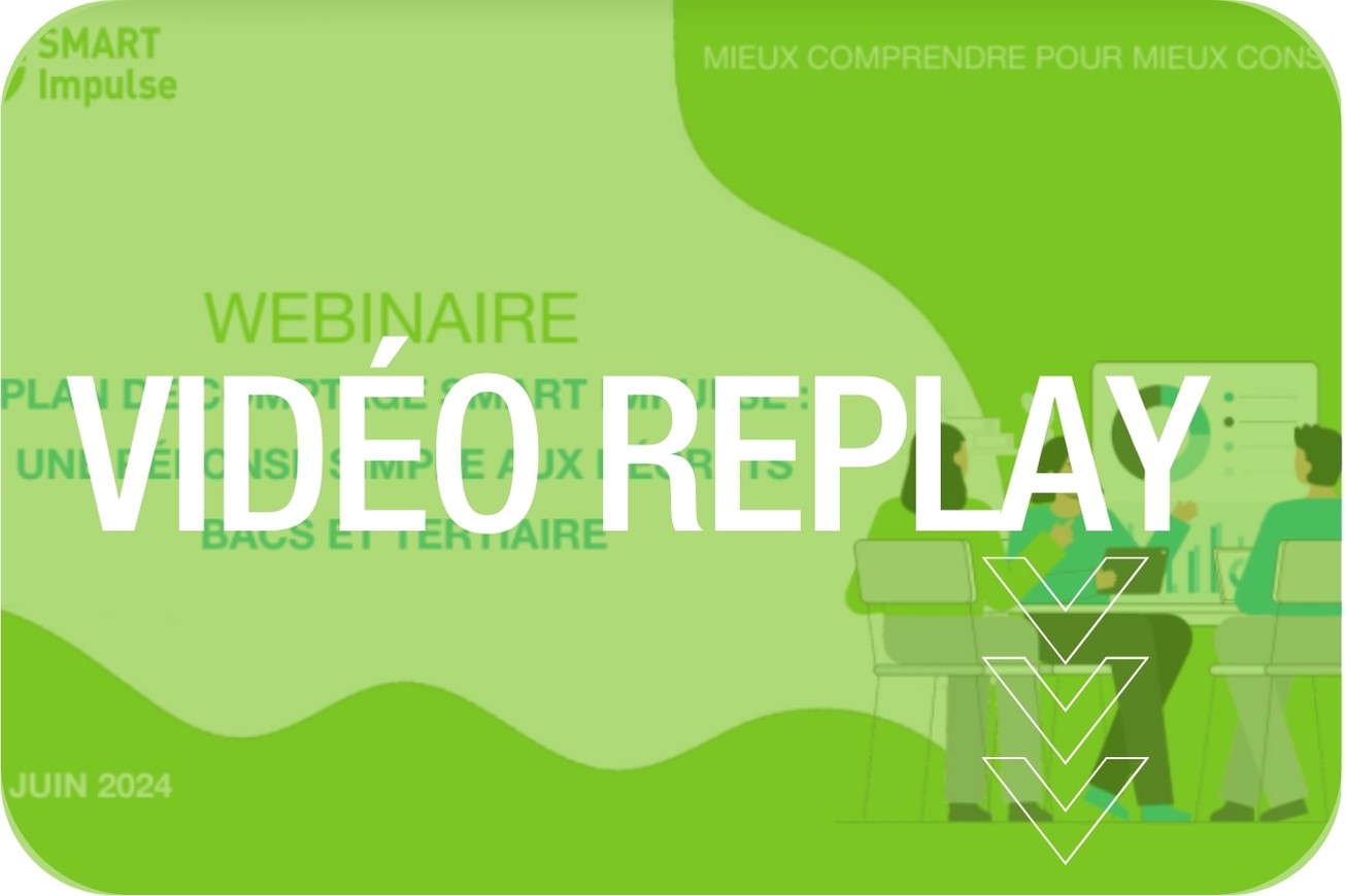 Video replay decret bacs 2
