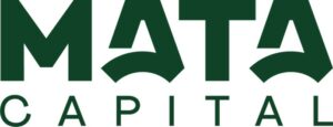 MATA Capital IM - efficacité énergétique dans les bâtiments