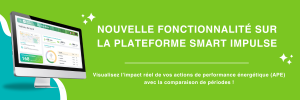 actions-de-performance-energetique