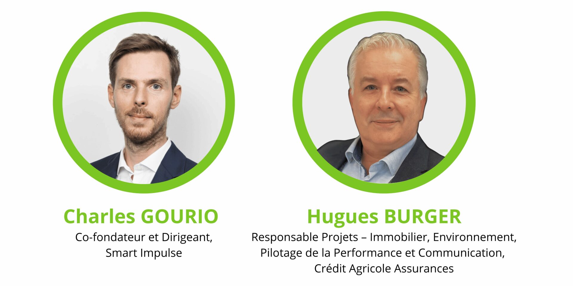 intervenants-conference-energy-time