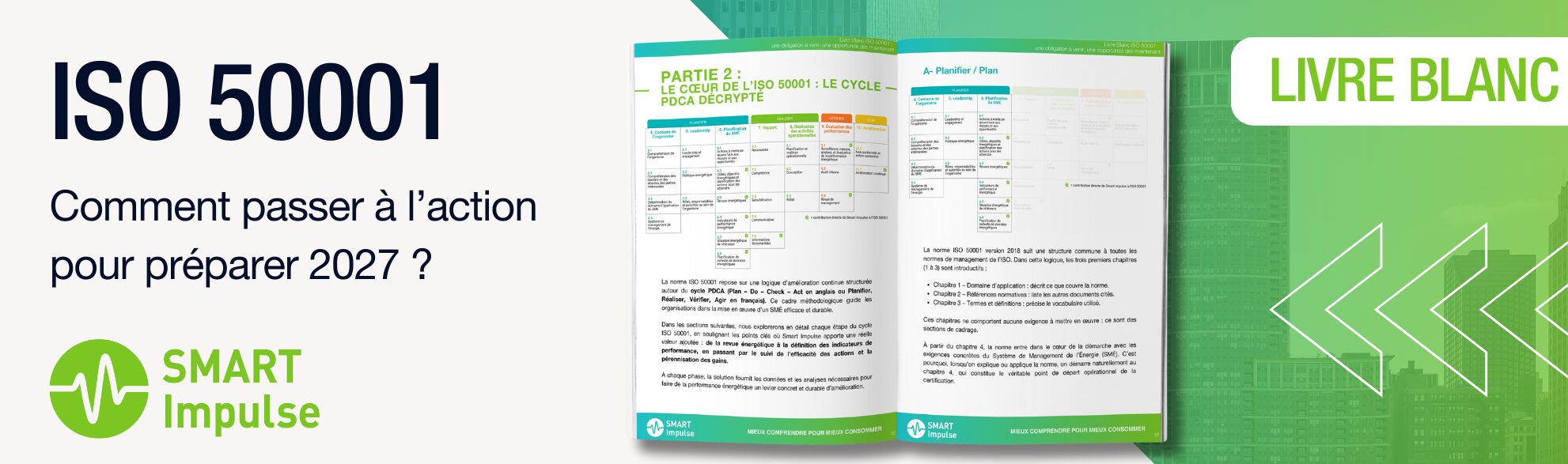 Bannière Formulaires (28)