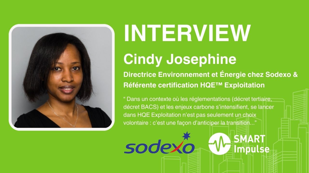 Interview HQE Exploitation