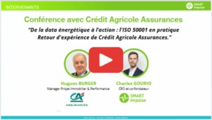 Replays de webinaires & conférences (19)