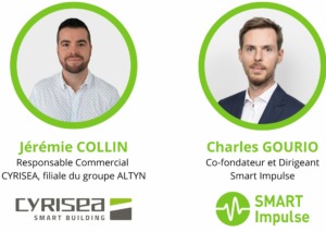 intervenants-cyrisea-comptage energetique