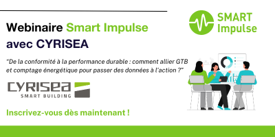 cyrisea-comptage-energetique