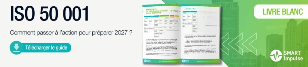 Bannière Formulaires (48)