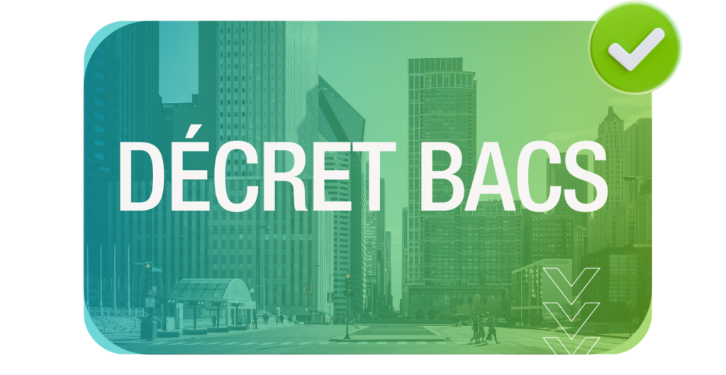 Vignettes Site itnernet (23)