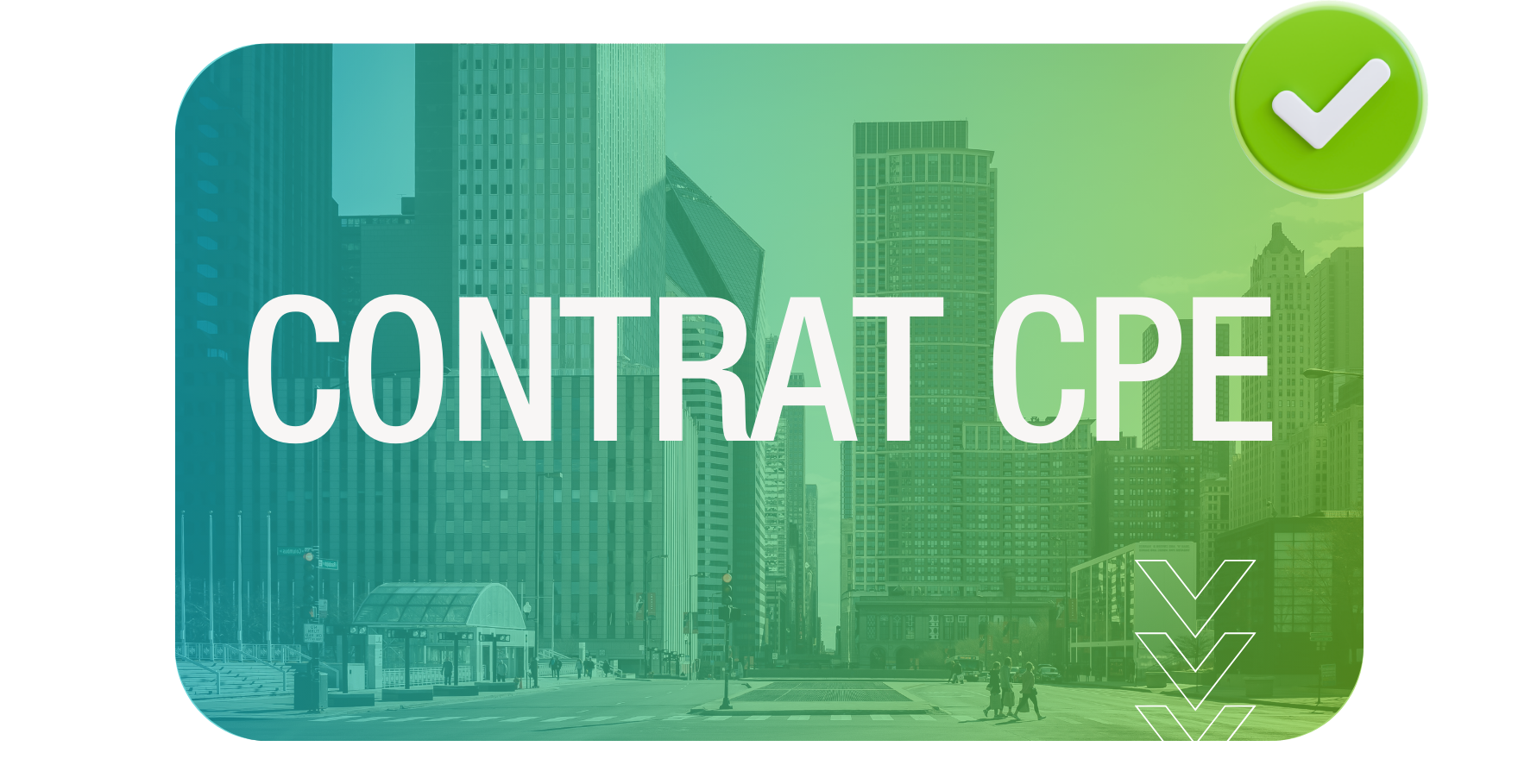 Vignettes Site itnernet (25)