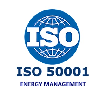 iso50001